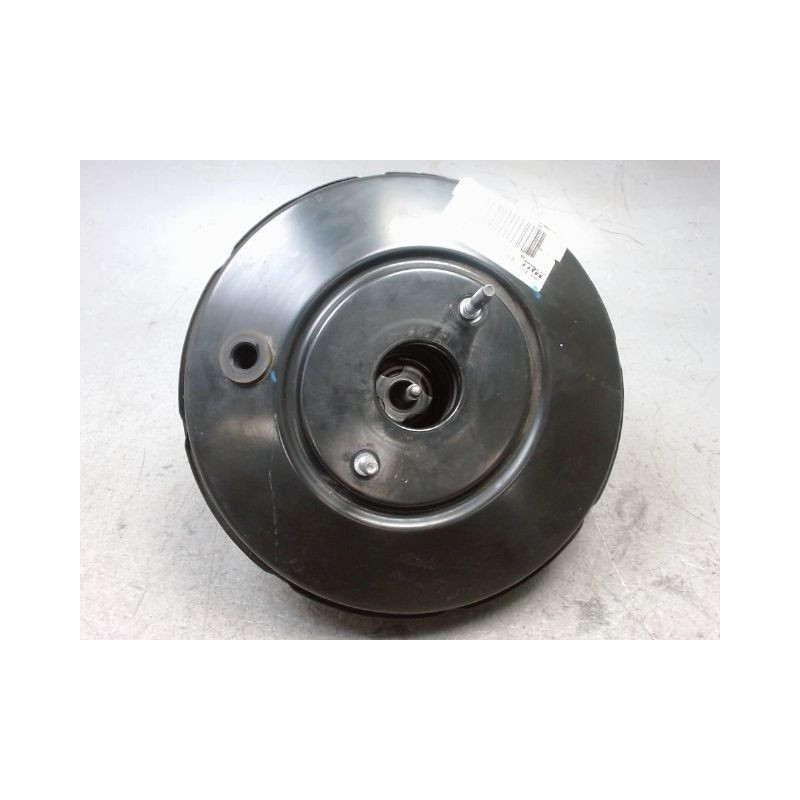 SERVO-FREIN PEUGEOT 207 5P
