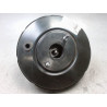 SERVO-FREIN PEUGEOT 207 5P