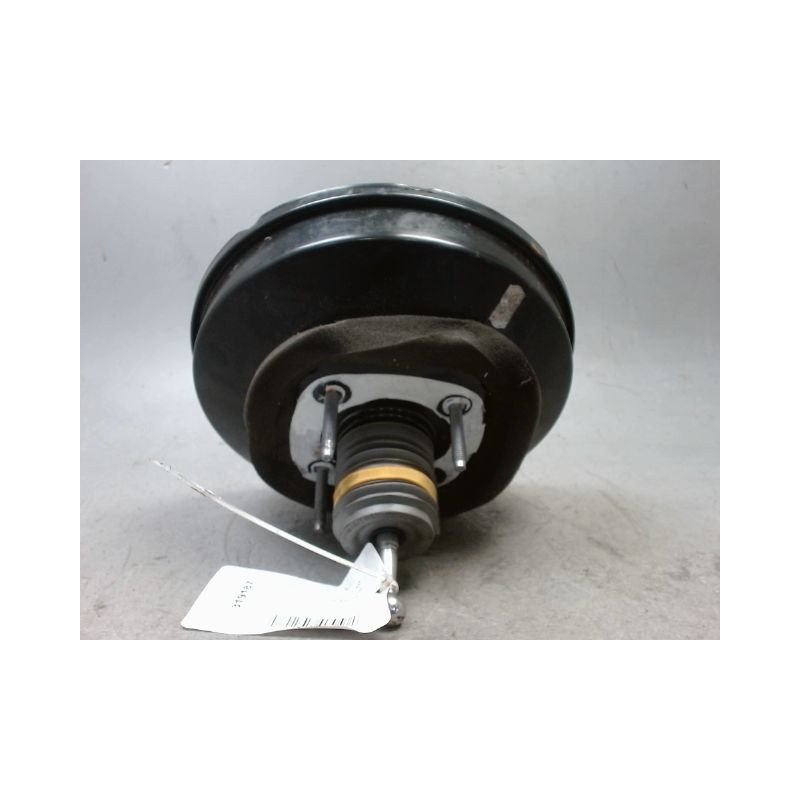 SERVO-FREIN PEUGEOT 207 5P