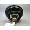 SERVO-FREIN PEUGEOT 207 5P