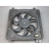 MOTEUR VENTILATEUR RADIATEUR SSANGYONG XLV
