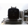 MOTEUR VENTILATEUR RADIATEUR SSANGYONG XLV