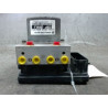 UNITE HYDRAULIQUE ABS SSANGYONG XLV