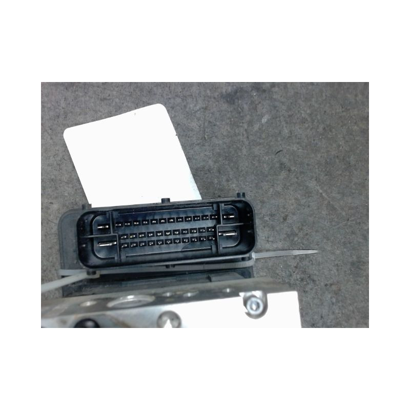 UNITE HYDRAULIQUE ABS SSANGYONG XLV