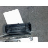 UNITE HYDRAULIQUE ABS SSANGYONG XLV