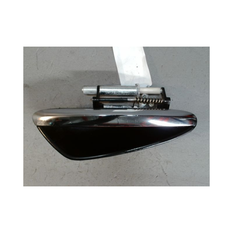 POIGNEE EXTERIEURE PORTE AVANT DROIT ALFA ROMEO BRERA