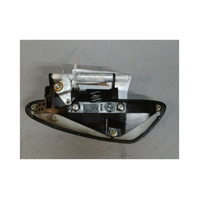 POIGNEE EXTERIEURE PORTE AVANT DROIT ALFA ROMEO BRERA
