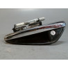 POIGNEE EXTERIEURE PORTE AVANT GAUCHE ALFA ROMEO BRERA