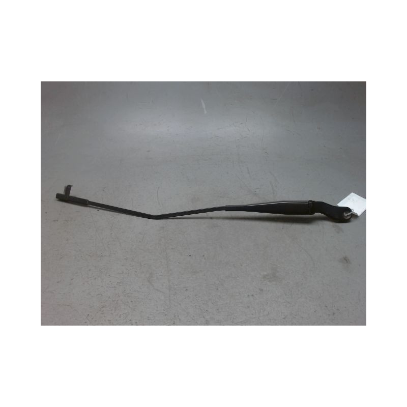 BRAS ESSUIE-GLACE AVANT DROIT ALFA ROMEO BRERA