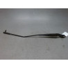 BRAS ESSUIE-GLACE AVANT DROIT ALFA ROMEO BRERA