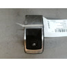 COMMANDE LEVE-GLACE PORTE AVD ALFA ROMEO BRERA