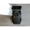 COMMANDE LEVE-GLACE PORTE AVD ALFA ROMEO BRERA