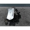 ETRIER DE FREIN ARRIERE DROIT LEXUS CT200H