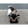 ETRIER DE FREIN ARRIERE DROIT LEXUS CT200H