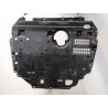 PROTECTION CARTER HUILE LEXUS CT200H 200h 