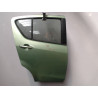 PORTE ARRIERE DROIT OPEL AGILA