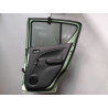 PORTE ARRIERE DROIT OPEL AGILA