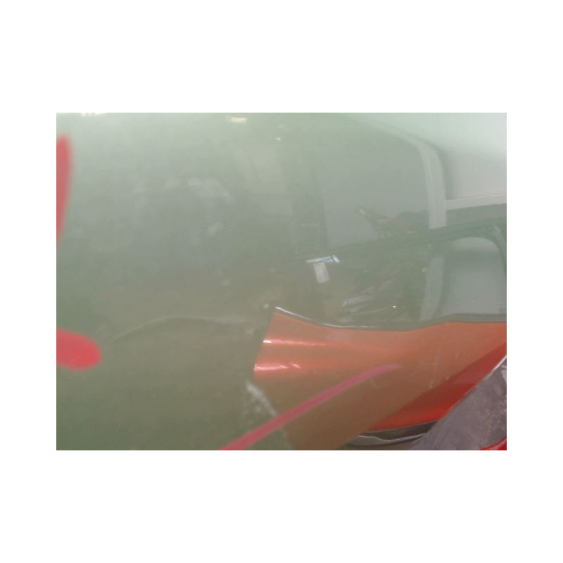 PORTE ARRIERE DROIT OPEL AGILA