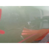 PORTE ARRIERE DROIT OPEL AGILA