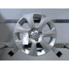 JANTE ALUMINIUM OPEL AGILA