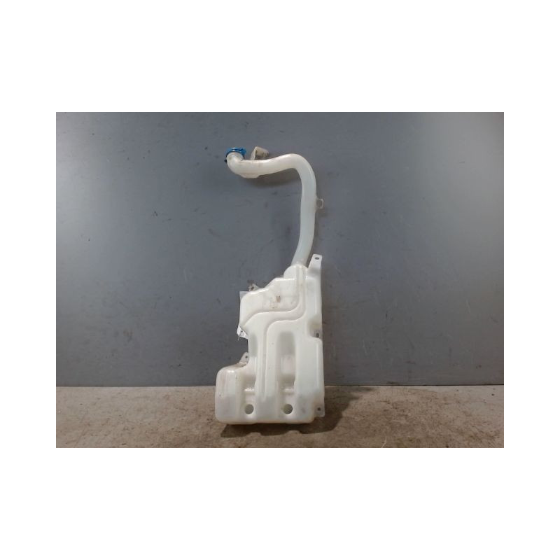 RESERVOIR LAVE-GLACE AVANT OPEL AGILA