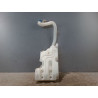 RESERVOIR LAVE-GLACE AVANT OPEL AGILA
