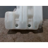 RESERVOIR LAVE-GLACE AVANT OPEL AGILA