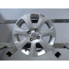 JANTE ALUMINIUM OPEL AGILA