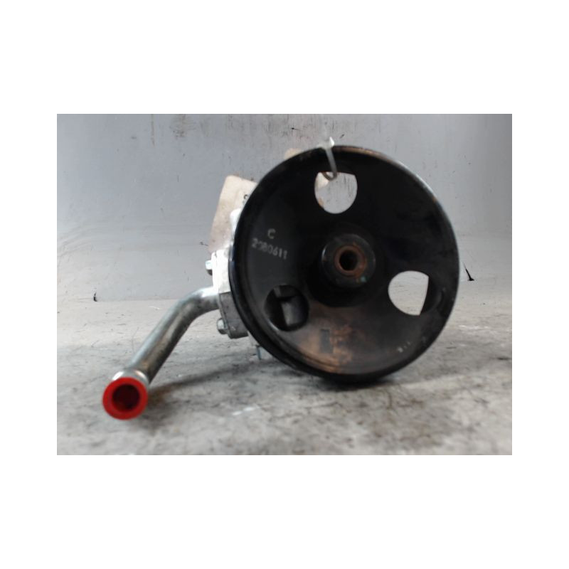 POMPE DIRECTION ASSISTEE CHEVROLET EPICA