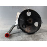 POMPE DIRECTION ASSISTEE CHEVROLET EPICA