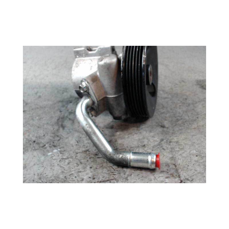 POMPE DIRECTION ASSISTEE CHEVROLET EPICA