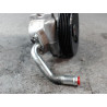 POMPE DIRECTION ASSISTEE CHEVROLET EPICA