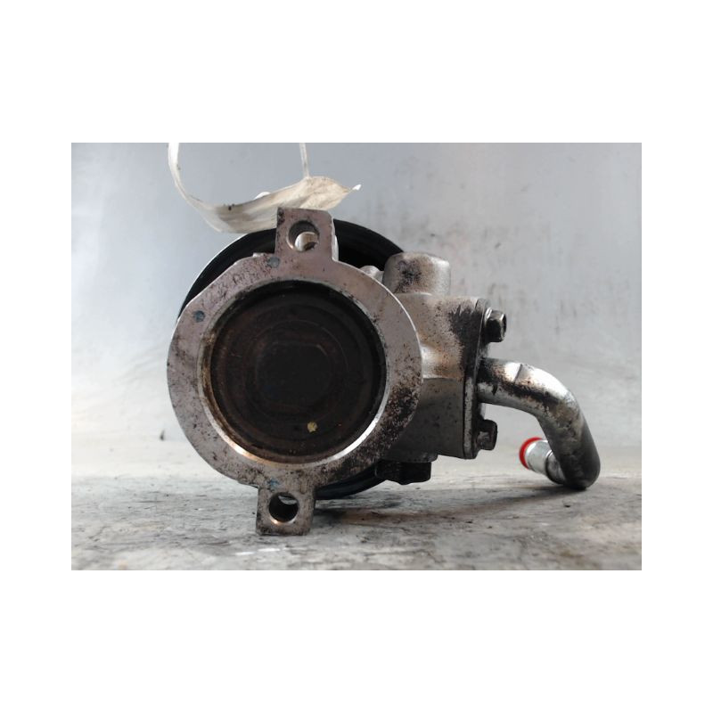 POMPE DIRECTION ASSISTEE CHEVROLET EPICA