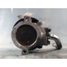 POMPE DIRECTION ASSISTEE CHEVROLET EPICA