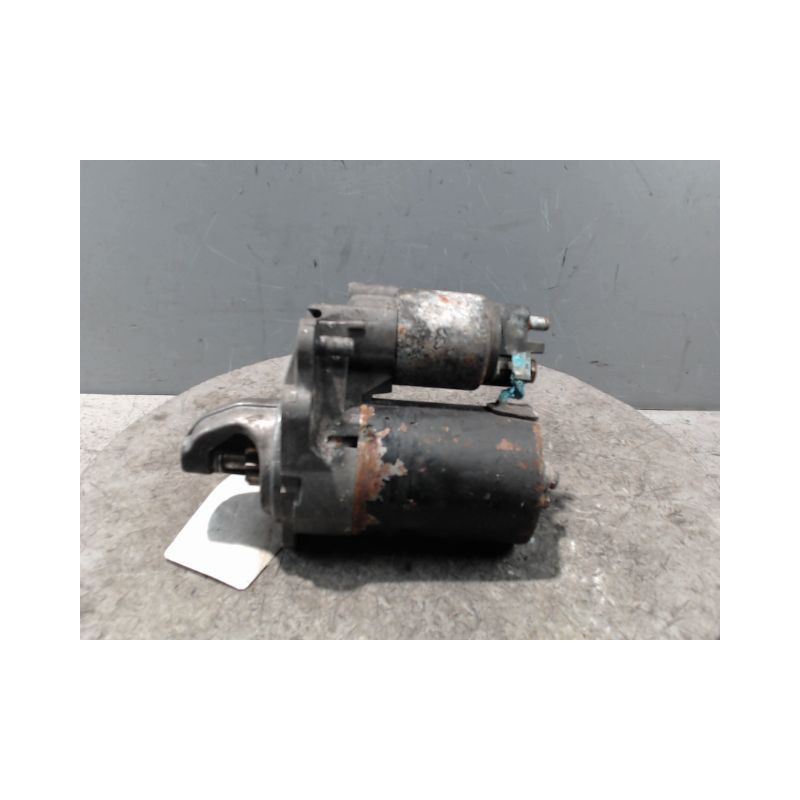 DEMARREUR MINI MINI 2001-2004