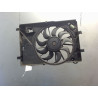 MOTEUR VENTILATEUR RADIATEUR OPEL MOKKA