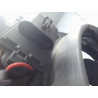 MOTEUR VENTILATEUR RADIATEUR OPEL MOKKA