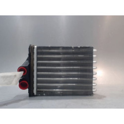 RADIATEUR DE CHAUFFAGE