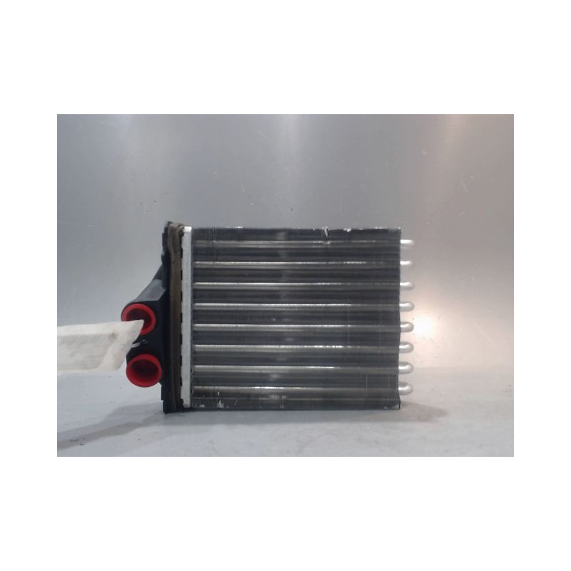 RADIATEUR DE CHAUFFAGE FIAT 500
