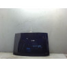 TOIT OUVRANT FIAT 500