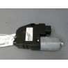 MOTEUR TOIT OUVRANT FIAT 500