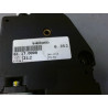 MOTEUR TOIT OUVRANT FIAT 500