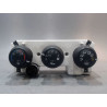 COMMANDE DE CHAUFFAGE ALFA ROMEO 156