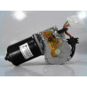 MOTEUR ESSUIE-GLACE AVANT MERCEDES COUPE CLK 2002 -