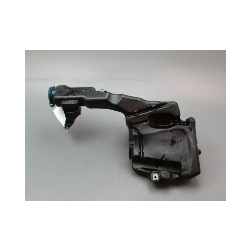 RESERVOIR LAVE-GLACE AVANT MERCEDES CLASSE C BREAK 2004-