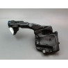 RESERVOIR LAVE-GLACE AVANT MERCEDES CLASSE C BREAK 2004-