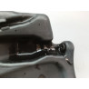 RESERVOIR LAVE-GLACE AVANT MERCEDES CLASSE C BREAK 2004-