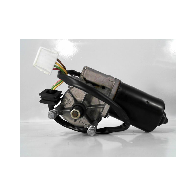 MOTEUR ESSUIE-GLACE AVANT MERCEDES COUPE CLK 2002 -