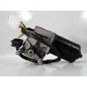 MOTEUR ESSUIE-GLACE AVANT MERCEDES COUPE CLK 2002 -