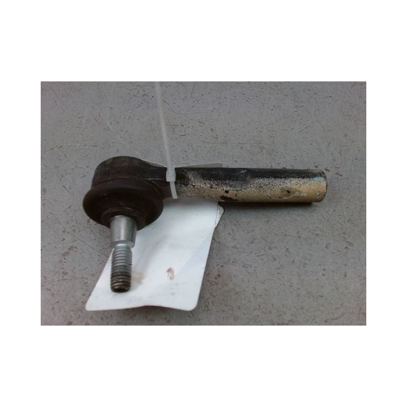 ROTULE DE DIRECTION GAUCHE OPEL CORSA V (E) 2014-...